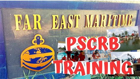 far east maritime training center photos|Cavite Branch .